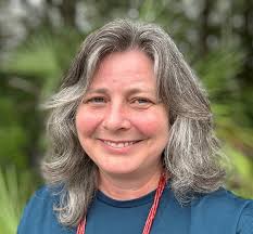 Florida Chapter of The Wildlife Society Spring Conference 2025