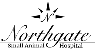 Other carecredit providers near you. Homepage Northgate Small Animal Hospital