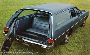 Image result for Burgundy 1971 Polara