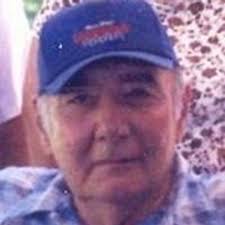 Paul Edward Lloyd Obituary February 15, 2007