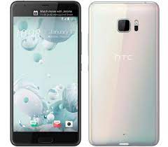 However, due to some of our carrier customers concerns, certain models with specific restrictions may not be able to be unlocked. Htc U Ultra 64gb Ice White Unlocked Smartphone For Sale Online Ebay