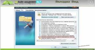как скачать песни с вк на компьютер без программ Kak Osvoit Kompyuter Samostoyatelno Youtube Socialnye Seti Obuchenie I Obrazovanie