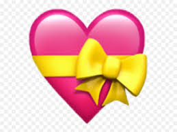 Heart emoji transparent background free png images clipart. Download Pink Heart Emoji Png Transparent Background Image Transparent Background Pink Heart Emoji Black Heart Emoji Png Free Transparent Png Images Pngaaa Com
