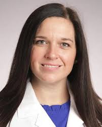 Best Family Physicians Near Me in Taylorsville, KY