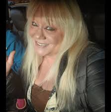 Prayer Request for David Smith's Mobility and Independence