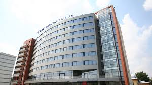 Top keywords % of search traffic. 4 Star Hotel In Bucharest Continental Forum Bucharest