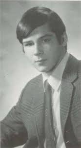 Ernest Michael's Instagram, Twitter & Facebook