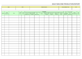 So, it is a big problem for the production planners if the breakdowns are unplanned. Machine Breakdown Analysis Format Downtime Tracking Production Process A Good Rbs Helps You Achieve Complete Risk Identification Appropriate Response Development Effective Reporting And Lynnaqlm Images