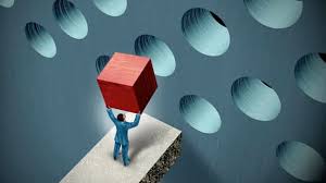 This simplilearn video on the top 5 soft skills for 2021 will list a set of the top soft skills that will help you grow in your career. Article The Skill Mismatch In Malaysia S Jobs Market People Matters