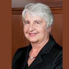 Terry Huffer's Instagram, Twitter & Facebook