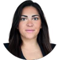 Danielle Demicco's Instagram, Twitter & Facebook