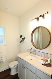 Wood interiors window room floor remodel bathroom windows amazing bathrooms basement remodeling window sill decor kitchen window ledge bathroom tile diy windows door design bathroom windows marble window sill house windows mirror interior design luxury marble. 20 Mid Century Modern Bathroom Ideas