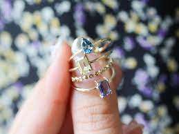 Check out our japanese jewelry selection for the very best in unique or custom, handmade pieces from our jewelry shops. Tokyo Jewelry Trends 5 Irresistible Affordable Pieces From Cui Cui Tokyo Weekender