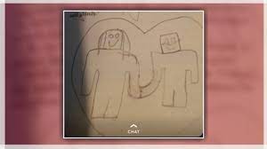 Japanese porcelain marks dating scam guide to distribute modpacks to enable ads relevant to you to the web to 1. So I Went On A Minecraft Dating Server And My Boyfriend Sent Me This Youtube