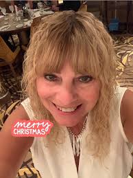 New Orleans activists make the trek to protest Mahmoud Khalil's detention  JENA