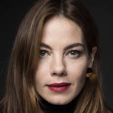 Watch Winter Solstice (2005) Full Movie Free Online