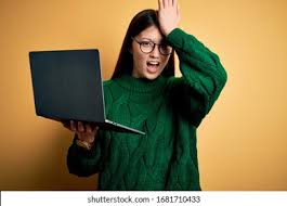 Image result for computer idiots