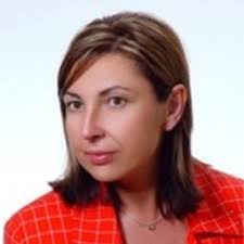 Sprzedaż mieszkania Częstochowa: 10 Najlepszych specjalistów 2025