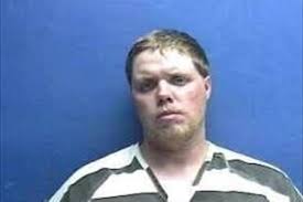 James Blakey Archives