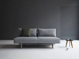Model sofa minimalis modern untuk ruang tamu kecil, bisa jadi cara lain untuk dapat menyiasati minimnya ketersediaan space dalam ruang berukuran mungil. 3 Model Sofa Minimalis Di Bawah 2 Juta Interiordesign Id