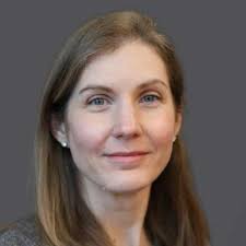 Hill Dickinson promotes 16 to legal director