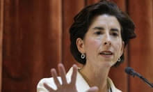 Idaho's hope': could Paulette Jordan be the first Native American governor  in the US?