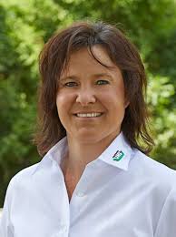 Gemeinsam starkUnser UHL-Team » UHL