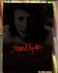 INSIDE s HOT HITS TRADEMARK