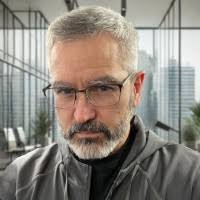 60+ "Arevalo, Mba" profiles