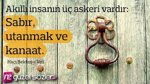 Bu sayfada bulunan güzel hacı bektaşi veli sözlerini. Haci Bektasi Veli Sozleri Ogutleri Nasihatleri Neguzelsozler Com