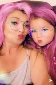 Sandra Lea Norman Obituary