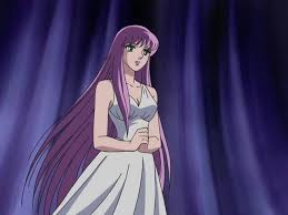 Uchiage Hanabi Shita Kara Miru Ka Yoko Kara Miru Ka Wiki Athena Saori Kido En 2020 Caballeros Del Zodiaco Sagas Chica Manga Saint Seiya