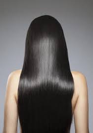 Lissage Bresilien Tout Savoir Sur Les Kits Maison Magazine Coiffure Afro Webzine Tutos Afro Articles Beaute Noire Et Metissee Soins Des Cheveux Crepus Comment Lisser Ses Cheveux Cheveux Cheveux Lisse