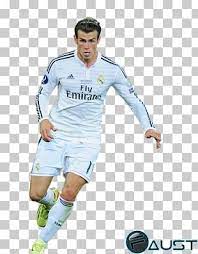Select the 'swap players' tab in gareth bale player page now we need to select the player to swap with, to do so, press the icon. Gareth Bale Png Images Gareth Bale Clipart Free Download