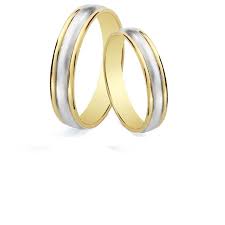 Facilidades de pago pago seguro sin gastos. Alianzas De Boda Joyeria Spirit
