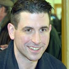 14 of Mike Sgroi Podcasts Interviews