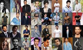 Islamic boy names starting with k are also mentioned as this portal is. Bollywood Actors Date Of Birth With Their Age