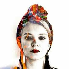 Stream Mazen Hussein 2 music