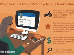 Check spelling or type a new query. Bike Depreciation Calculator Bike Depreciation Calculator Benefits Of Bike Insurance The More Dense The Air Tatuoxsix