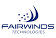 Fairwinds Technologies, L