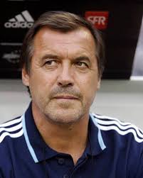 Equipos franceses en competiciones europeas