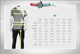 volcom snowboard outerwear and volcom streetwear gravitee