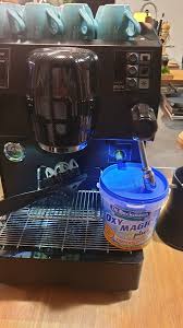 Else bi claw three strong llc el babour nazareth thomson. Oxy Sodium Carbonate Peroxide Good Cafiza Alternative