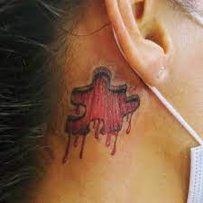 We did not find results for: 50 Best 3d Tattoo Designs Meanings Ideas And Techniques Saved Tattoo