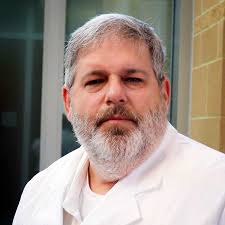 Meet the Residency Faculty