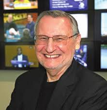 USC Annenberg Relevance Report