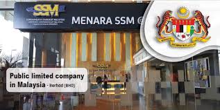 In the paragraph below, i will discuss the law company related laws in malaysia the principal law governing company law in malaysia is the companies act 1965 which is headed by the companies. Pin On Malaysia