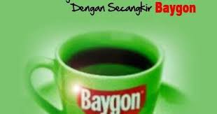 Gambar meme lucu kopi top meme 13 04 2020 gambar meme lucu kopi foto gambar meme kocak terupdate dapat dijumpai dengan gampang di internet sebab saat ini sudah banyak sekali. 57 Ide Humor Lucu Meme Cartoon Jokes