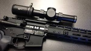 Vortex viper pst series is completely revamped for 2017. My Go To Lpv Vortex Viper Pst Gen Ii Youtube