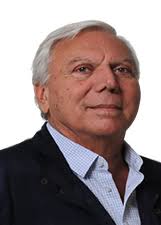 Apuração 2024 Foz do Iguaçu